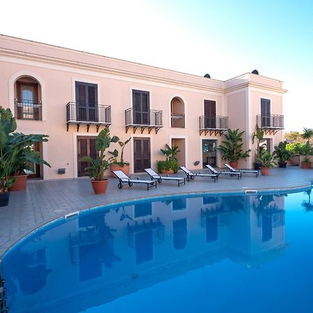 Moresco Resort LMP Exterior photo