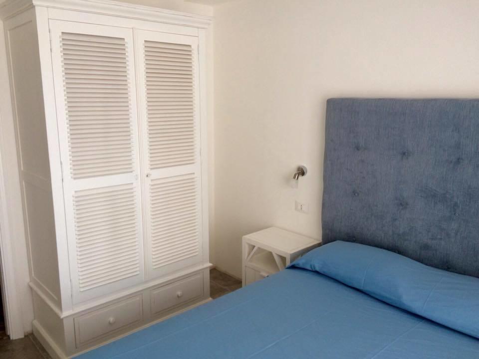 Moresco Resort LMP Room photo