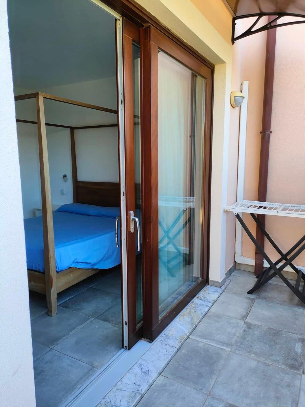 Moresco Resort LMP Exterior photo